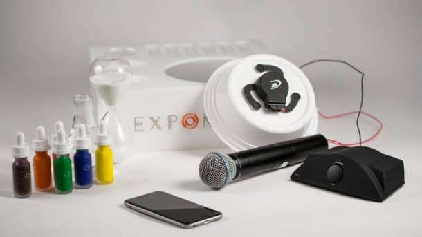 这个球形键盘 - 助理 - 助理 - 摩尔 - 索引language_image-8