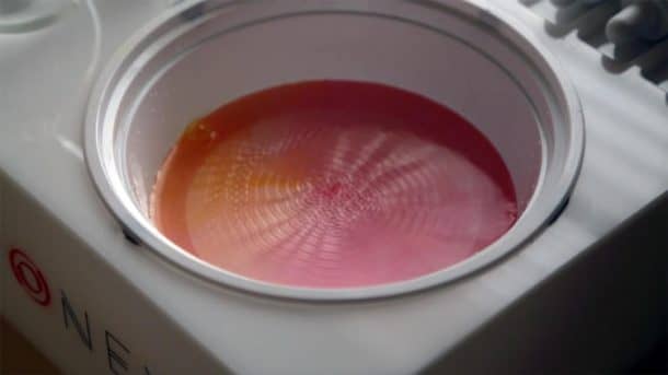 这个球形键盘 - 助理 - 助理 - 摩尔 - 索引language_image-9