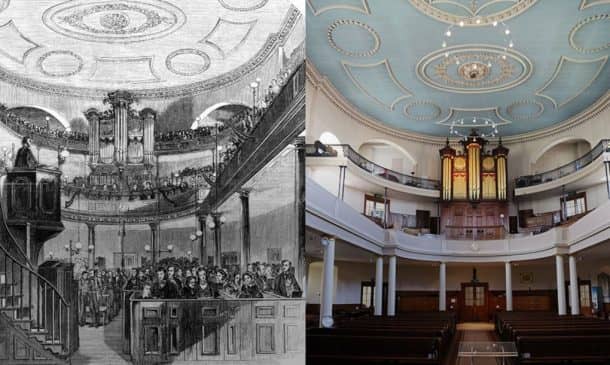 tom-dixon-transforms-a-17th-century-london-church-into-a-chic-co-working-space_image-1