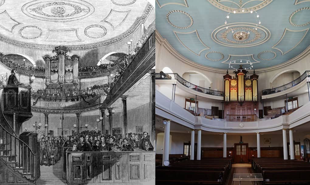 tom-dixon-transforms-a-17th-century-london-church-into-a-chic-co-working-space_image-1