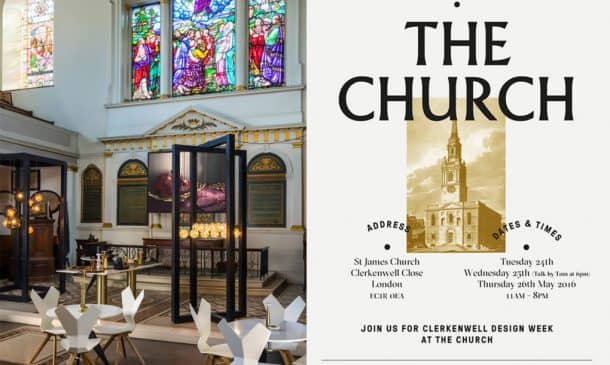 tom-dixon-transforms-a-17th-century-london-church-into-a-chic-co-working-space_image-2