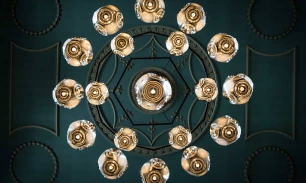 tom-dixon-transforms-a-17th-century-london-church-into-a-chic-co-working-space_image-3