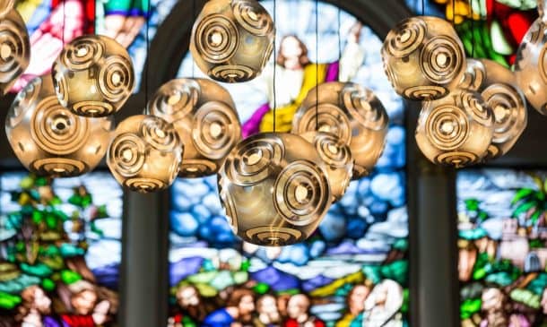 tom-dixon-transforms-a-17th-century-london-church-into-a-chic-co-working-space_image-4