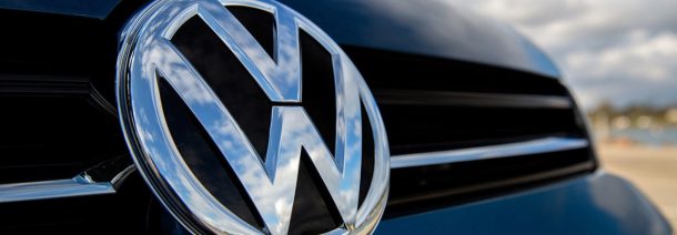 大众汽车对A-14-7-7亿亿美元的交配 - 在发行时 -  tests_image-1