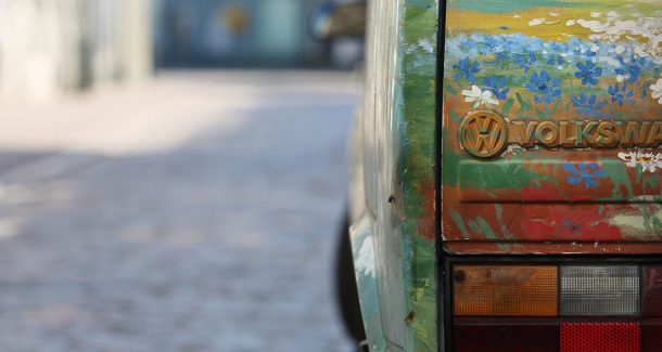 大众汽车对A-14-7-7亿亿美元的交配 - 在发行时 -  tests_image-2