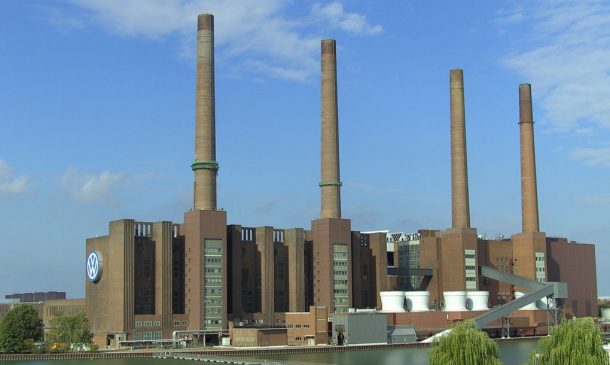 大众汽车对A-14-7-7亿亿美元的交配 - 在发行时 -  tests_image-3