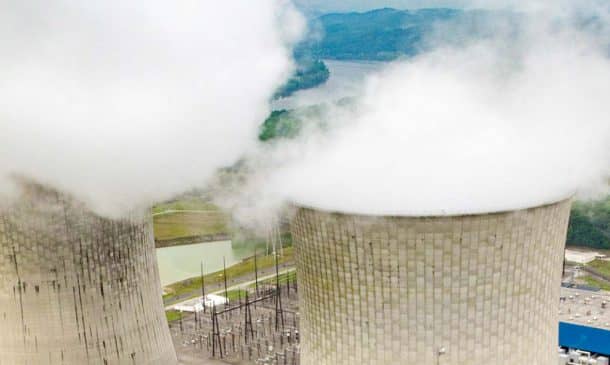 watts-bar-unit-2-is-the-first-new-american-nuclear-reactor-to-go-online-in-20-years_image-2