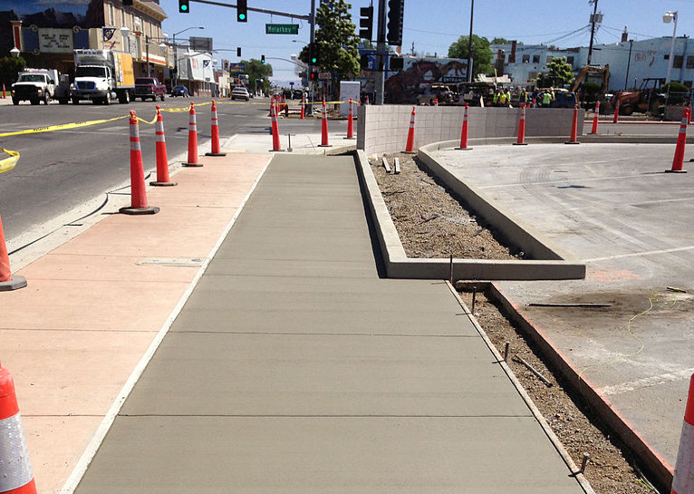 为什么要凝结 -  doesnt-get-wet_image-1