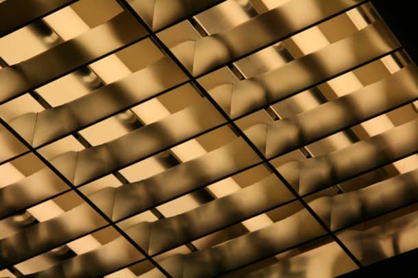 为什么要使用荧光灯 -  buzz_image-1