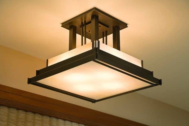 为什么使用荧光灯 -  buzz_image-6