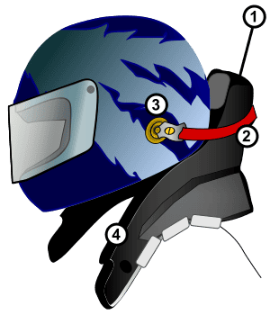 why-formula-1-cars-dont-have-airbags_image-1