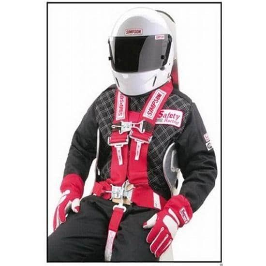 why-formula-1-cars-dont-have-airbags_image-2