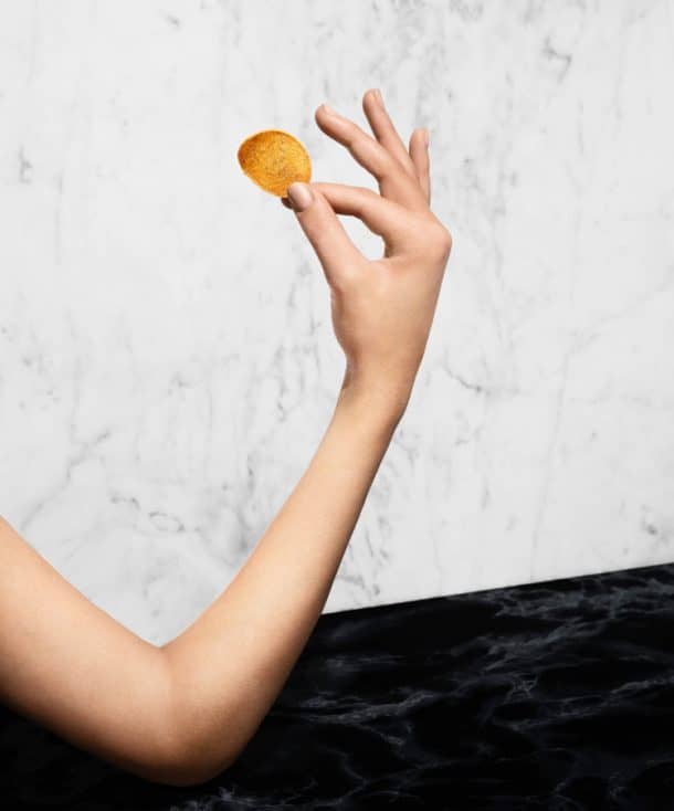 世界上最昂贵的potato-chips-cost-usd11-each_image-3