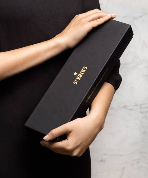 世界上最昂贵的potato-chips-cost-usd11-each_image-5