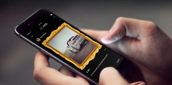 ——需要- - - 1000美元每个月支付-连接- -最独家-社会-网络- - - world_image - 2