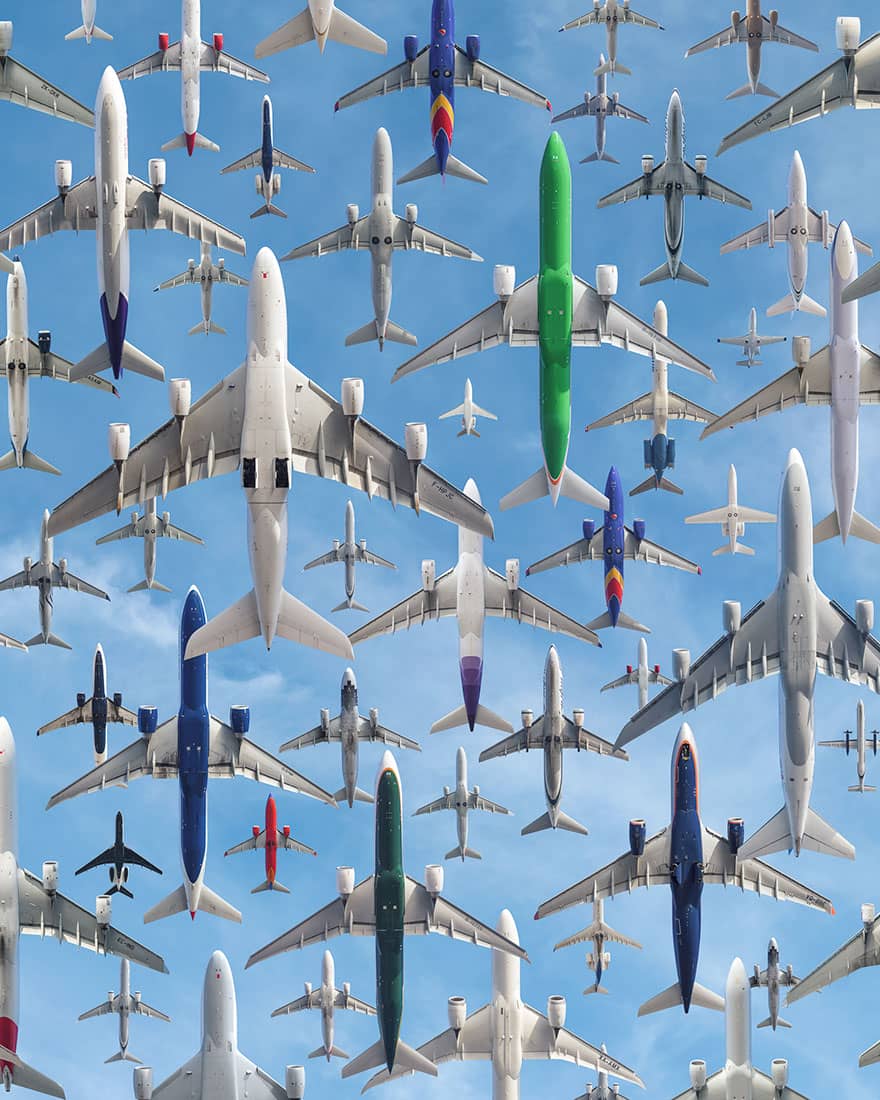 空中交通 -  photos-airportors-mike-kelley-16-580725EB3AD2C__880