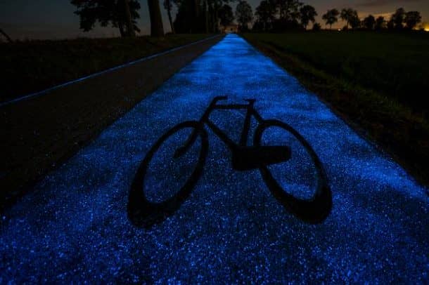 [图片由TPA Sz z.o.o提供]