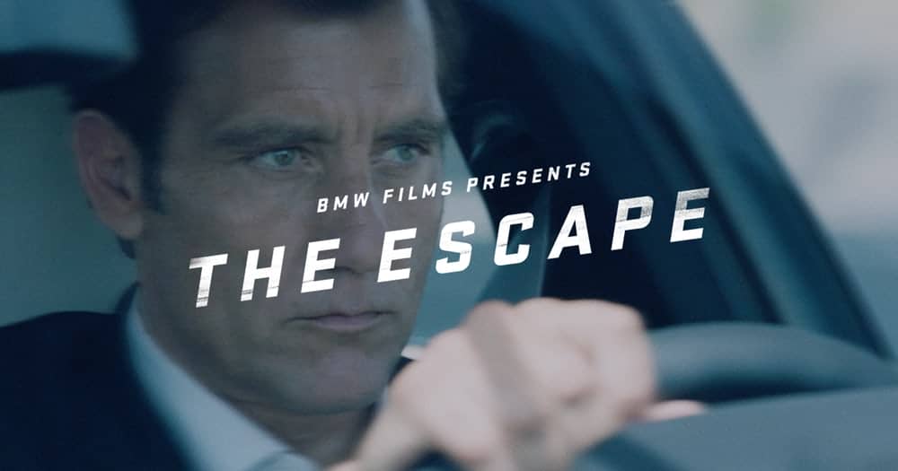 BMW-FILMS-ESCAPE-4