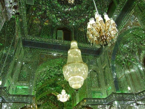 图片来源:boredpanda