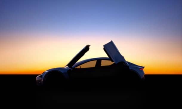 图片致谢:菲斯克