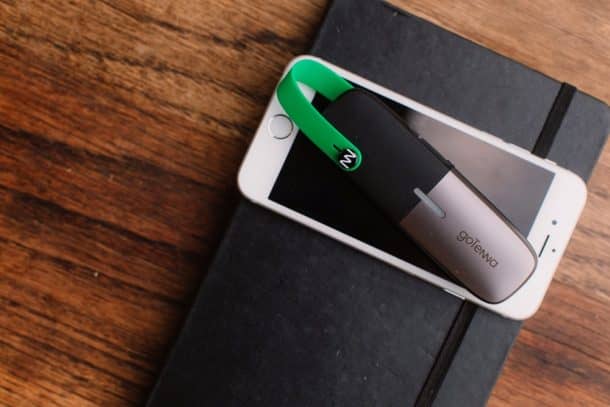 gotenna-will-wall you to-to-communate-even-no-is-no-notwork_image-0