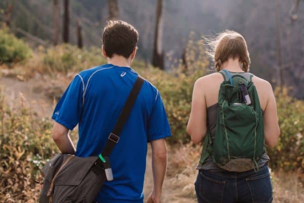 gotenna-will-wall You to-to-communate-deven-no-is-No-network_image-1