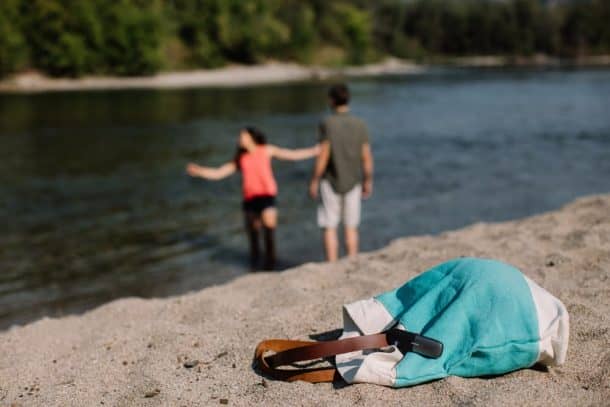 gotenna-will-wall you to-to-to-communate-deve-no-is-no-notwork_image-3