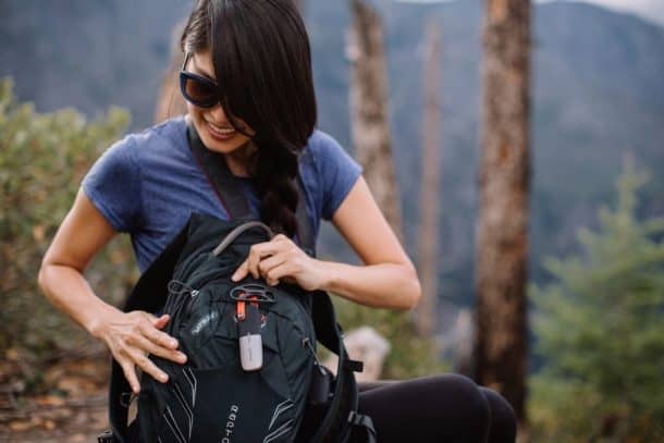 gotenna-will-wall you to-to-to-communate-even-no-is-no-network_image-4