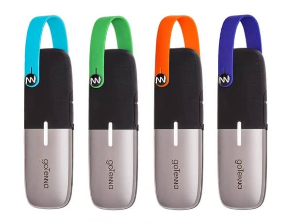 gotenna-will-wall you to-to-to-communicate-even-no-is-no-network_image-5