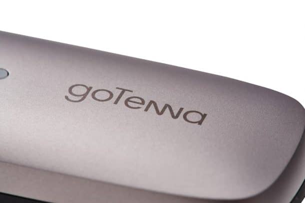 gotenna-will-wall you to-to-communicate-even-no-is-no-network_image-6