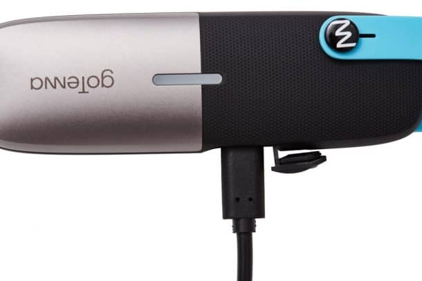 gotenna-will-wall you to-to-communicate-even-no-is-no-network_image-7