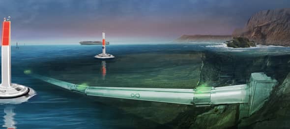 图片致谢:whatson