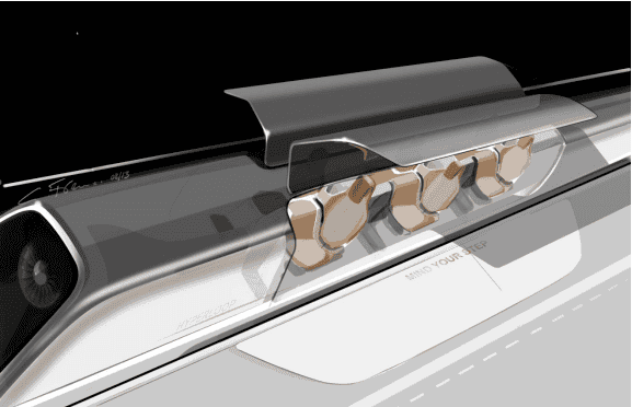 图片致谢:特斯拉