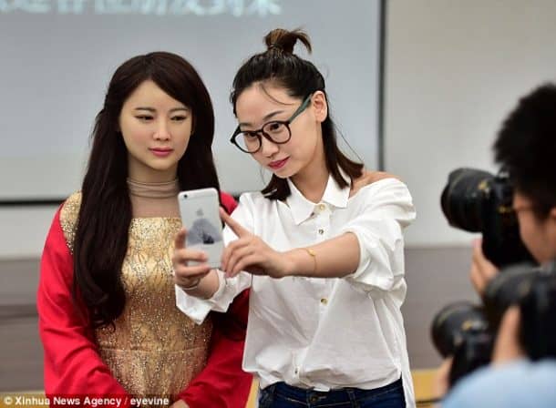 图片来源:dailymail