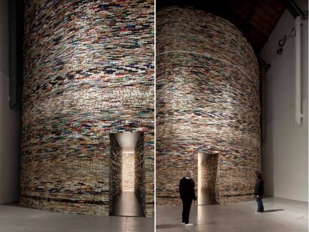 图片致谢:梅Kren