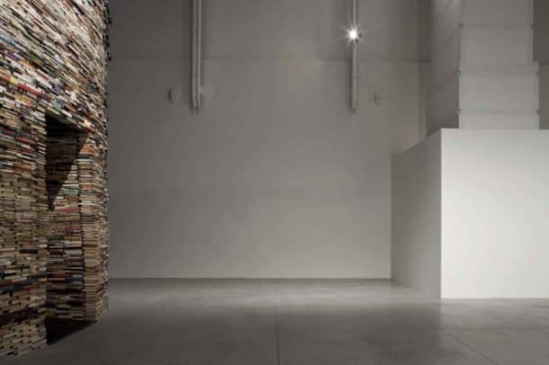 图片致谢:梅Kren