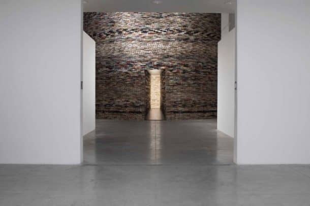 图片致谢:梅Kren