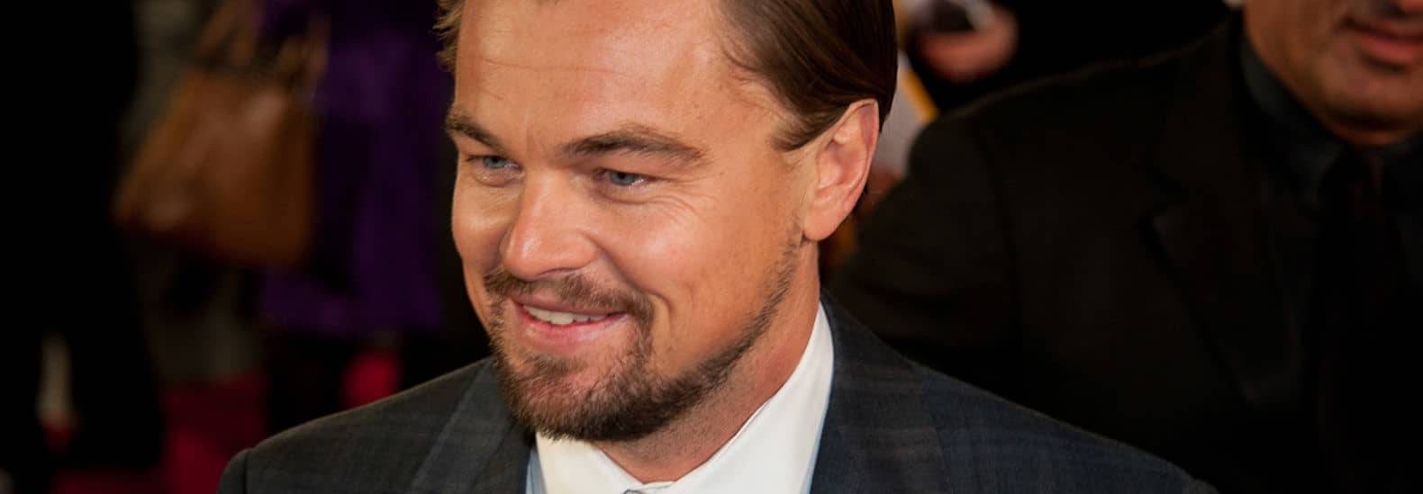 莱昂纳多- dicaprio01 - 1580 x549