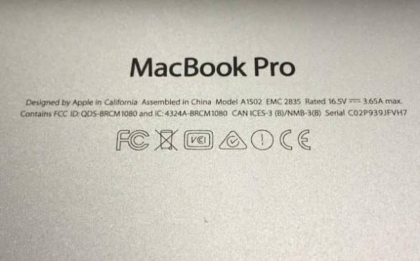 图片致谢:mentalfloss