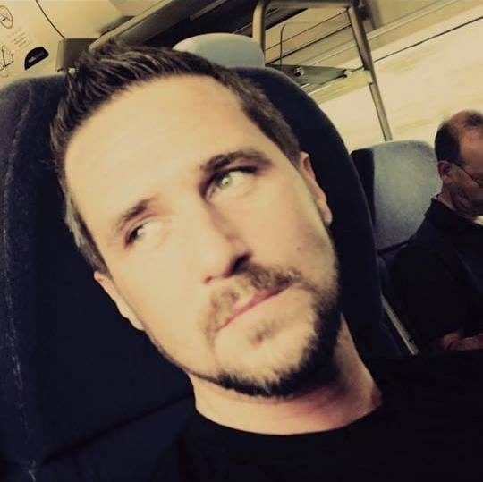 max-spiers-ufo-death-4