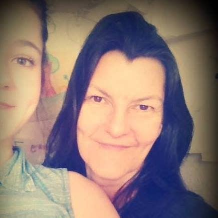 图片学分:Facebook / Niki看看