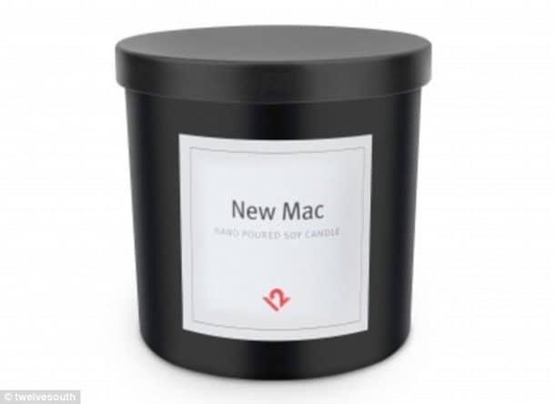 图片学分：Dailymail