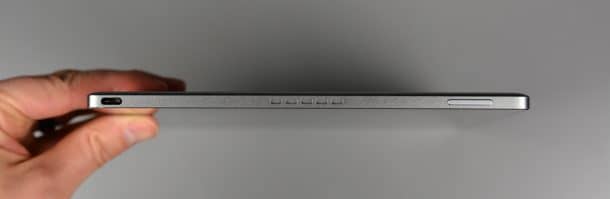 图片致谢:droid-life