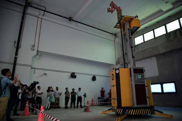 图片来源:困难时期