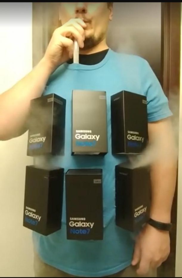 图片学分：有趣的工程