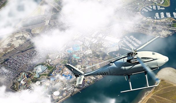 （信用：皇家海军）