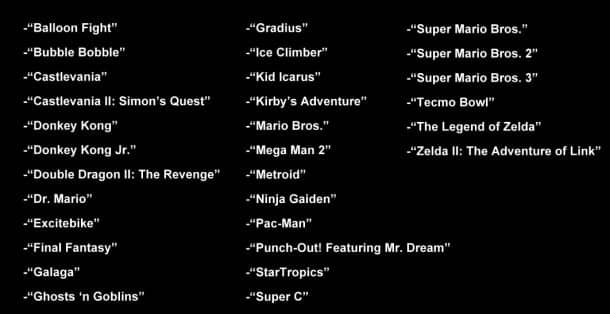 （c）出色的工程