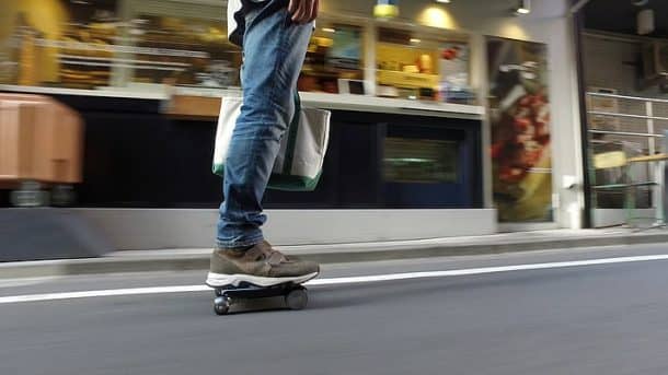 (来源:可可汽车)