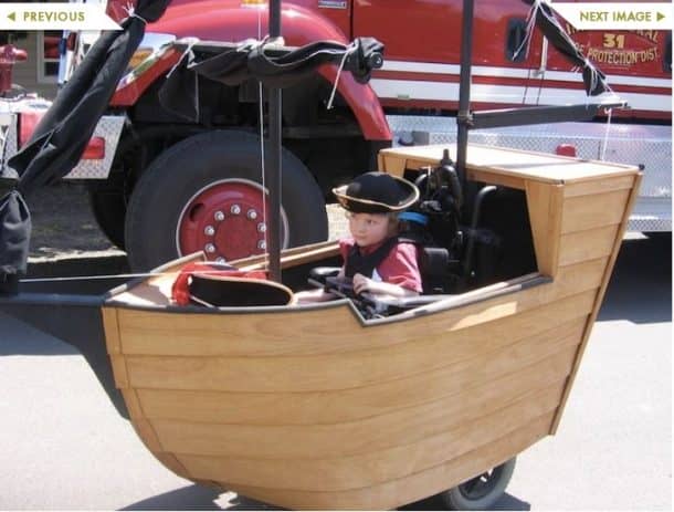 图片致谢:inhabitots