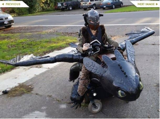 图片致谢:inhabitots